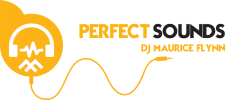 Perfect Sound